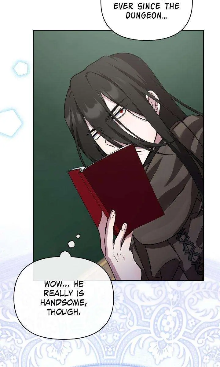 The Fake Master Who Accidentally Became the Strongest Chapter 19 Page 50