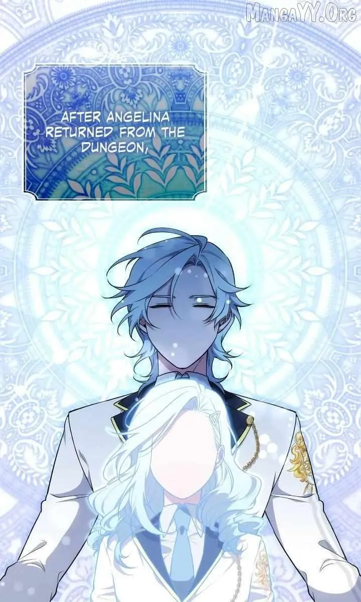 The Fake Master Who Accidentally Became the Strongest Chapter 19 Page 51