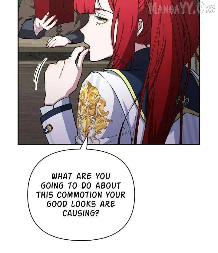 The Fake Master Who Accidentally Became the Strongest Chapter 19 Page 55