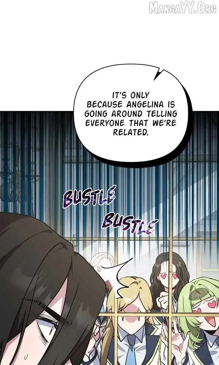 The Fake Master Who Accidentally Became the Strongest Chapter 19 Page 56