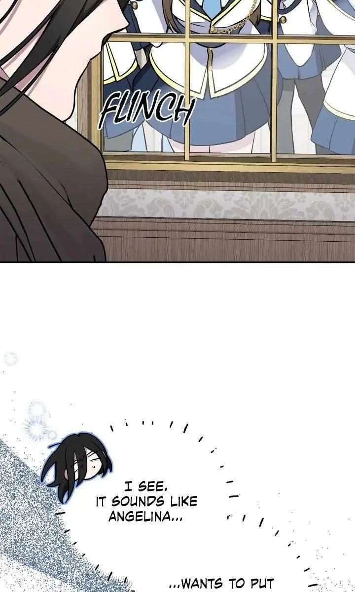 The Fake Master Who Accidentally Became the Strongest Chapter 19 Page 57