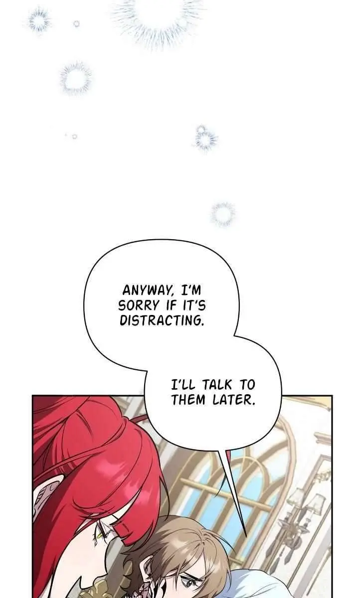The Fake Master Who Accidentally Became the Strongest Chapter 19 Page 59