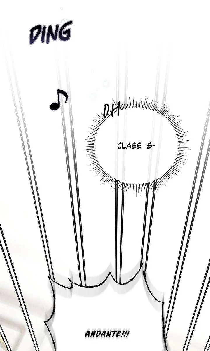 The Fake Master Who Accidentally Became the Strongest Chapter 19 Page 61
