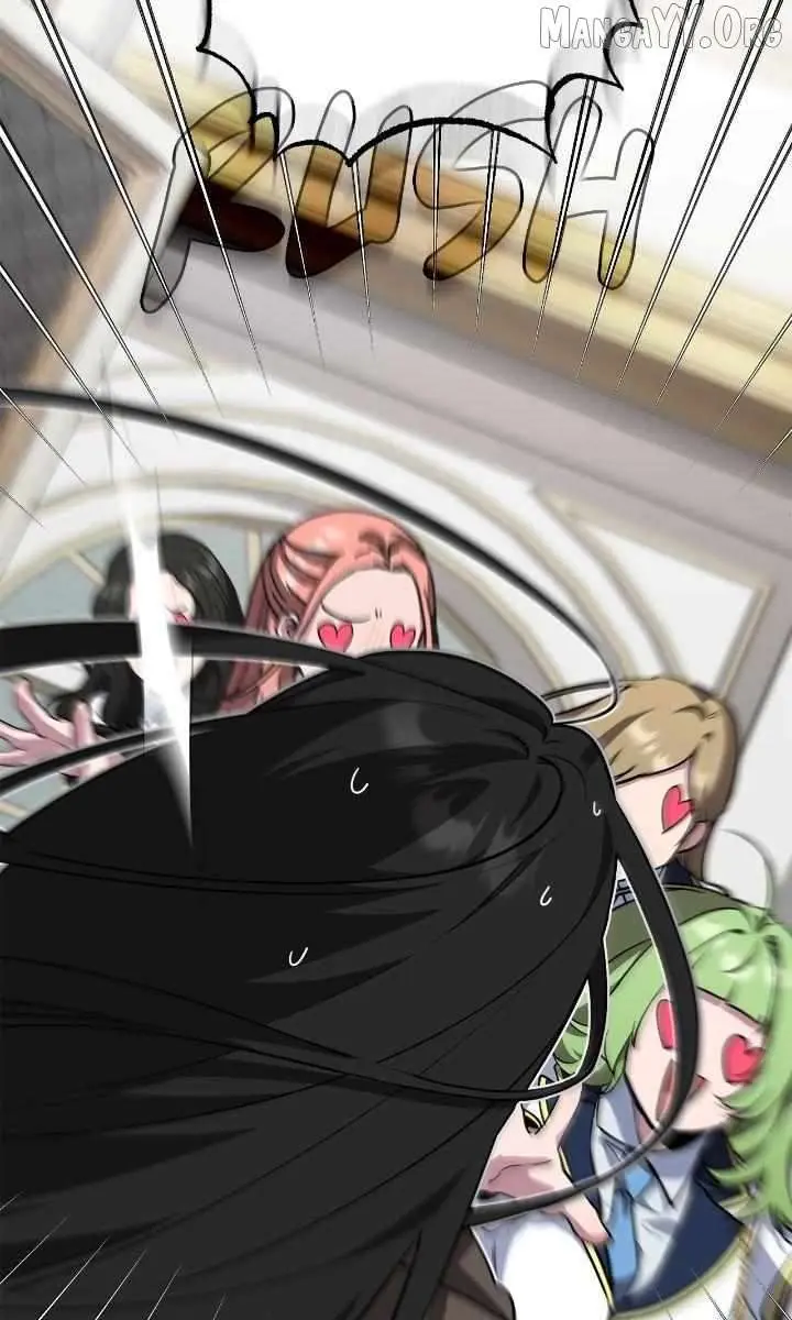 The Fake Master Who Accidentally Became the Strongest Chapter 19 Page 62