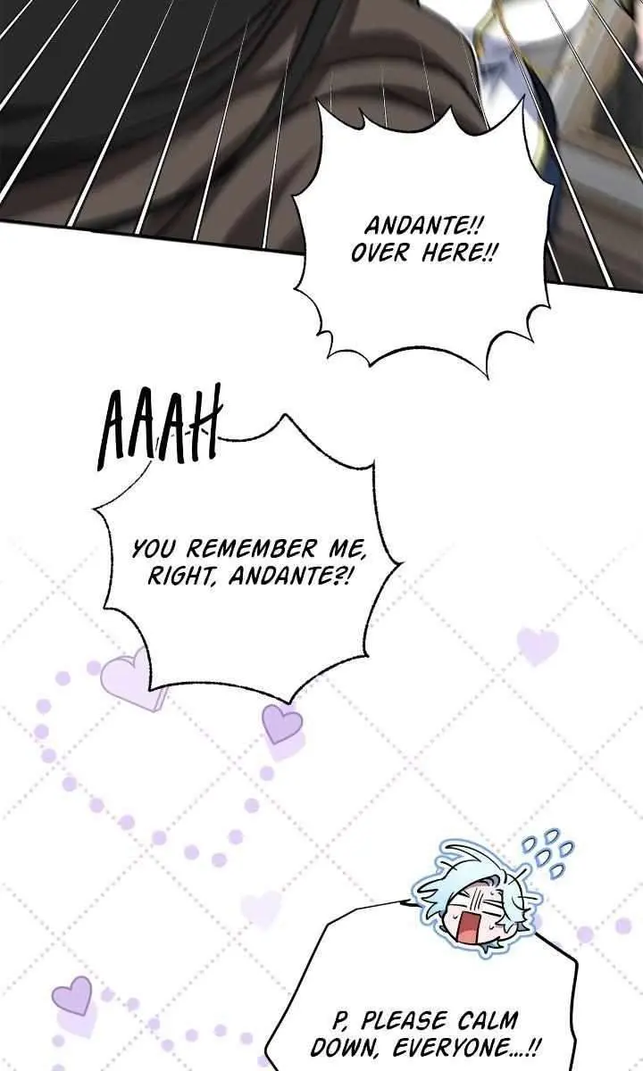 The Fake Master Who Accidentally Became the Strongest Chapter 19 Page 63