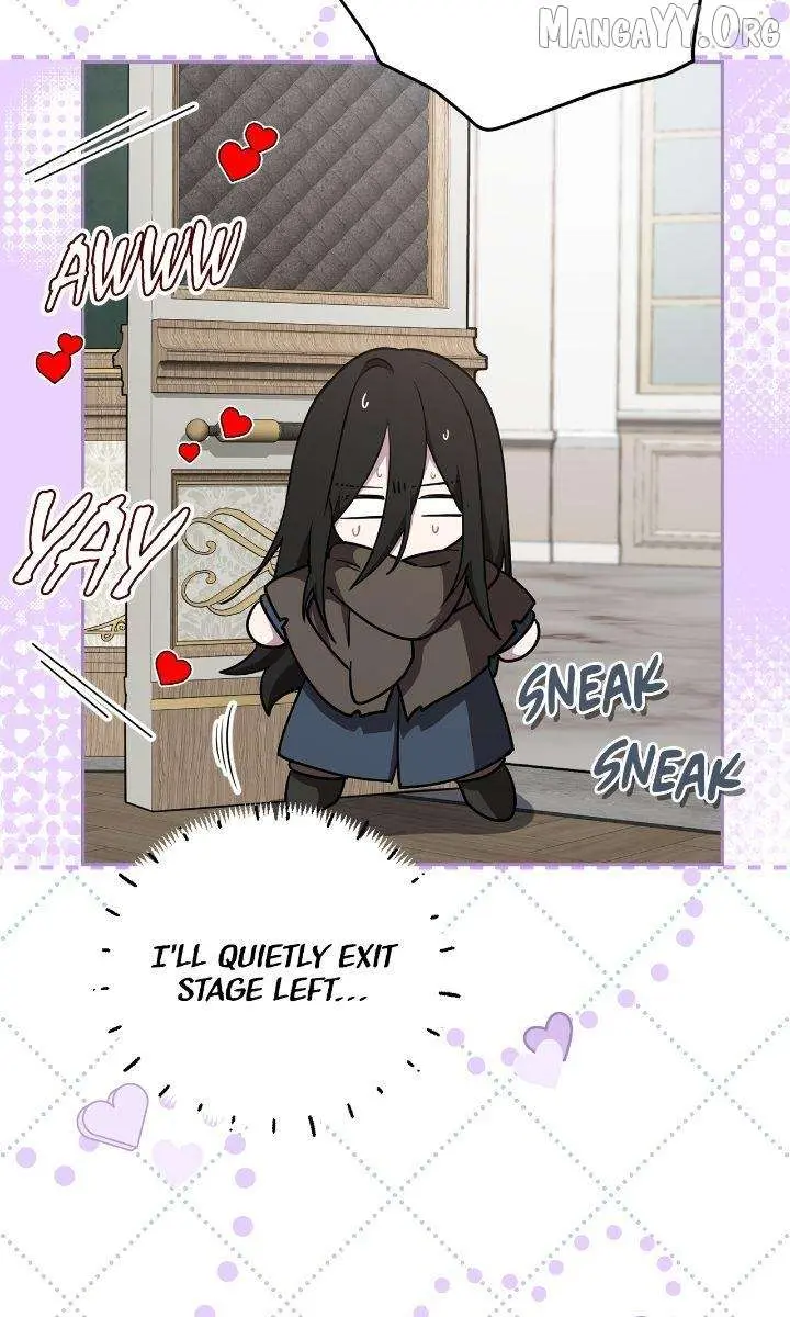 The Fake Master Who Accidentally Became the Strongest Chapter 19 Page 64