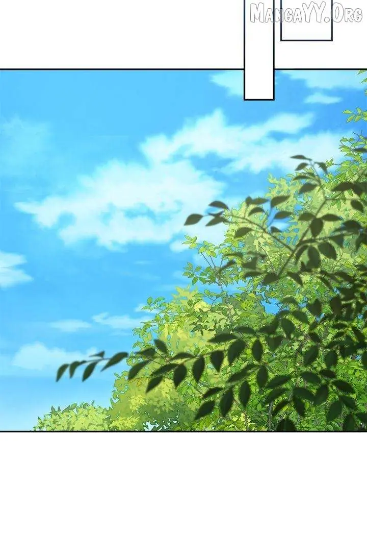 The Fake Master Who Accidentally Became the Strongest Chapter 19 Page 66