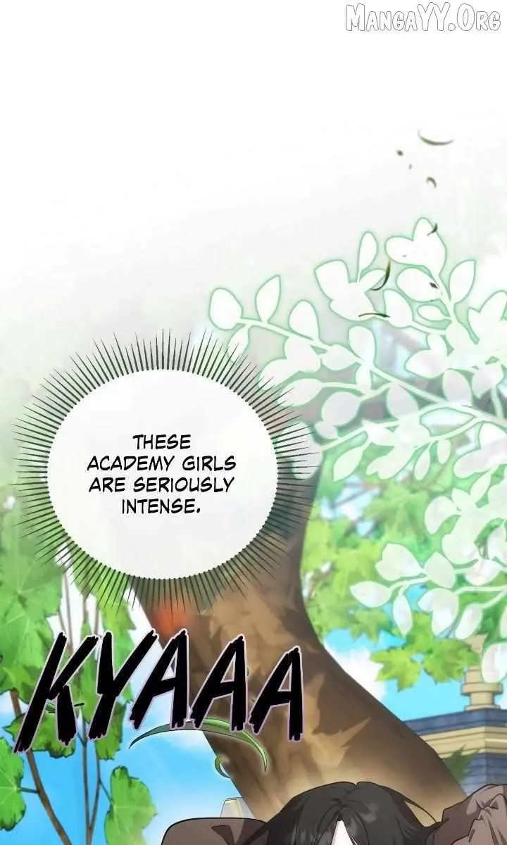 The Fake Master Who Accidentally Became the Strongest Chapter 19 Page 67