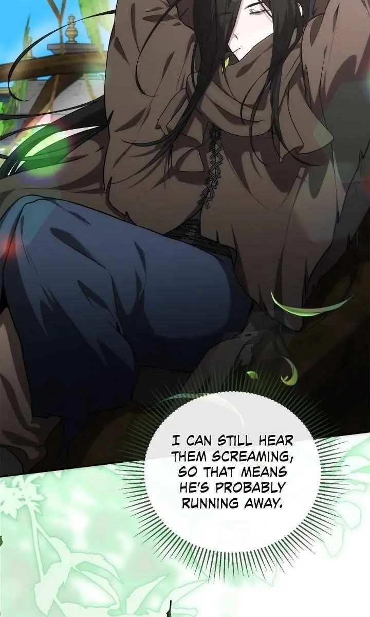 The Fake Master Who Accidentally Became the Strongest Chapter 19 Page 68