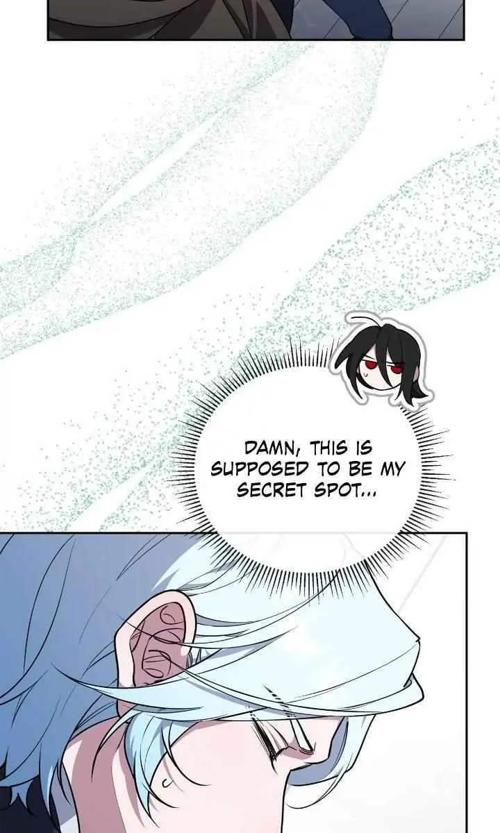 The Fake Master Who Accidentally Became the Strongest Chapter 19 Page 70