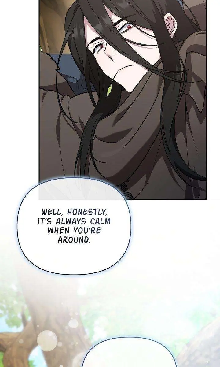 The Fake Master Who Accidentally Became the Strongest Chapter 19 Page 72