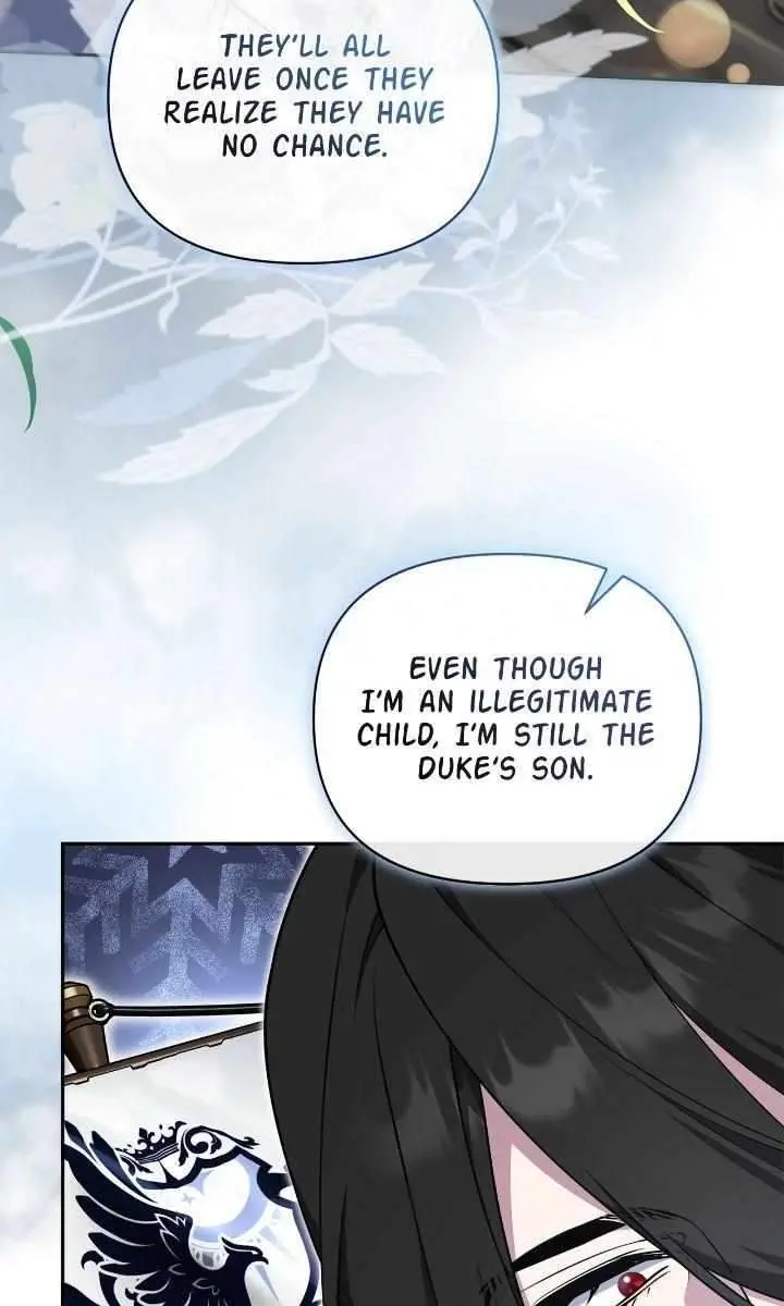The Fake Master Who Accidentally Became the Strongest Chapter 19 Page 74