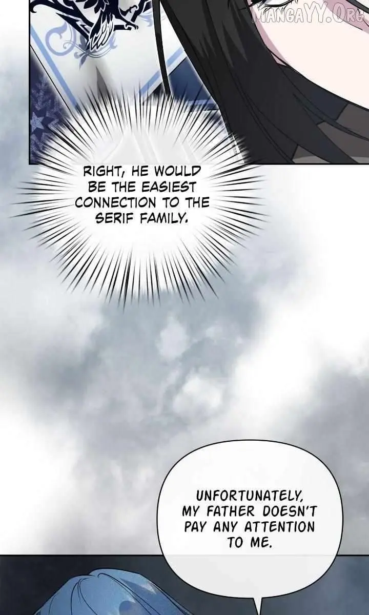 The Fake Master Who Accidentally Became the Strongest Chapter 19 Page 75