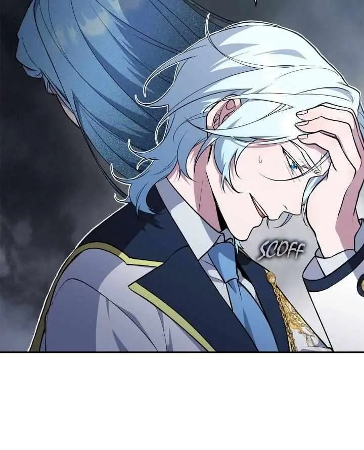 The Fake Master Who Accidentally Became the Strongest Chapter 19 Page 76