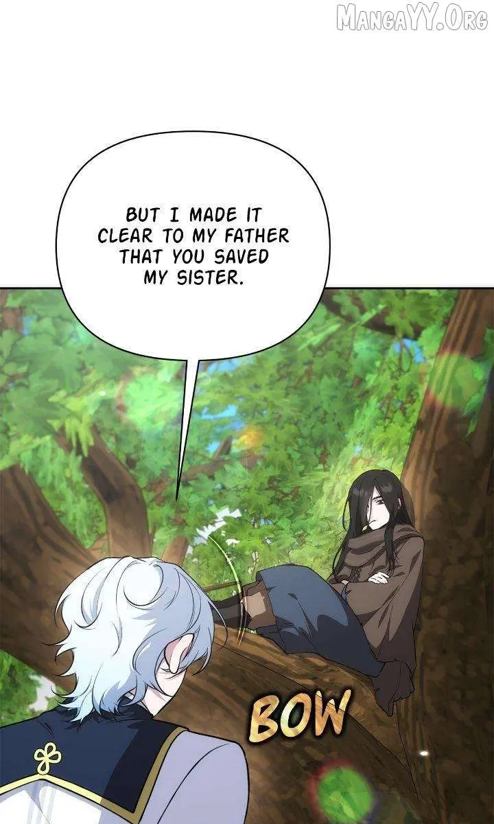 The Fake Master Who Accidentally Became the Strongest Chapter 19 Page 77