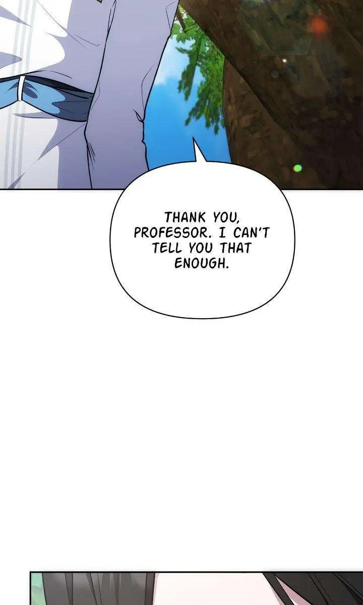 The Fake Master Who Accidentally Became the Strongest Chapter 19 Page 78