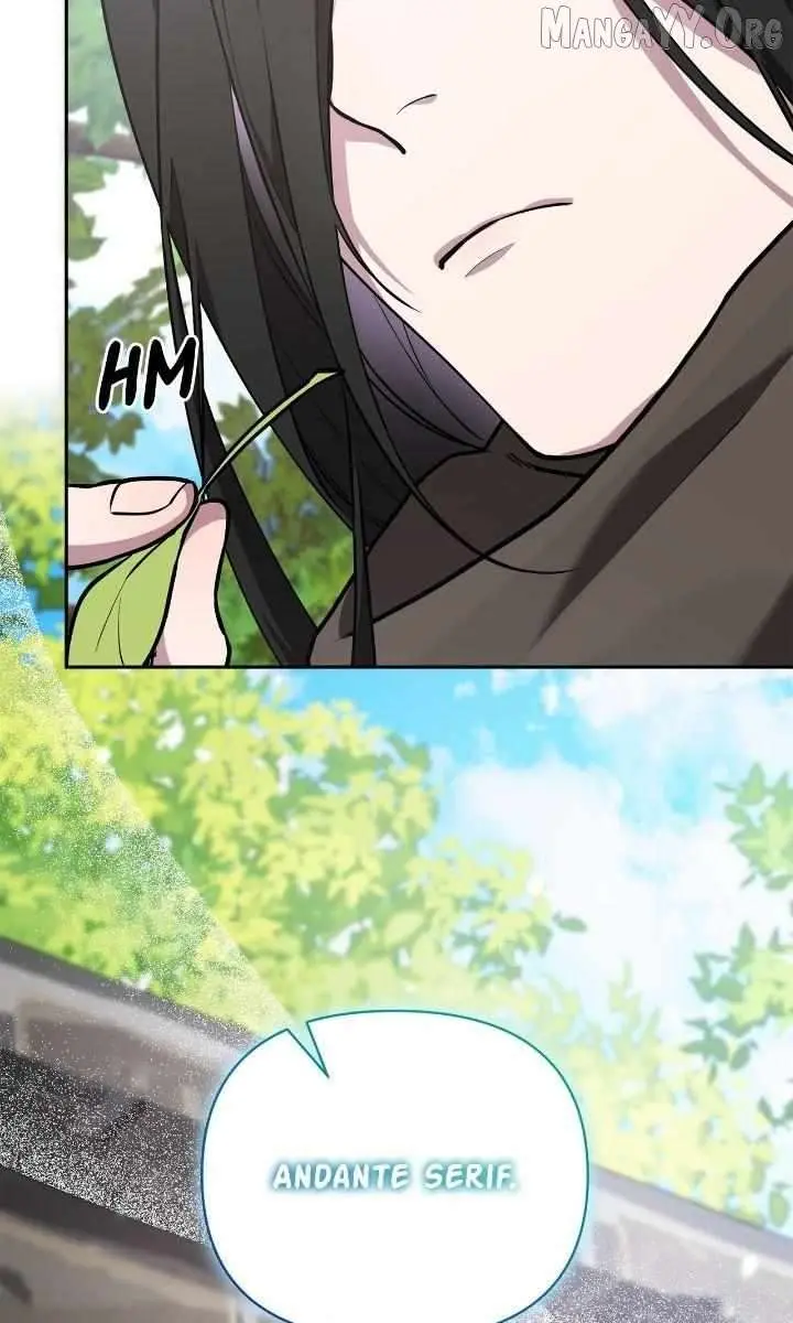 The Fake Master Who Accidentally Became the Strongest Chapter 19 Page 79