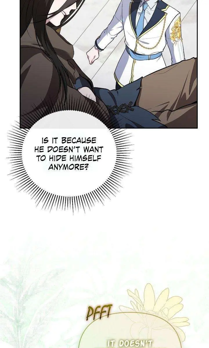 The Fake Master Who Accidentally Became the Strongest Chapter 19 Page 82