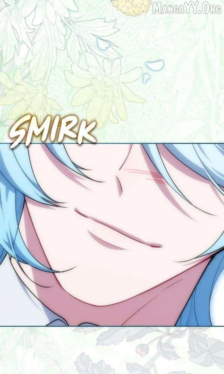 The Fake Master Who Accidentally Became the Strongest Chapter 19 Page 85