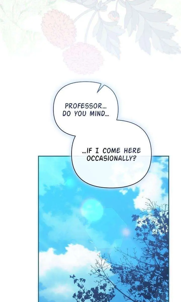 The Fake Master Who Accidentally Became the Strongest Chapter 19 Page 86
