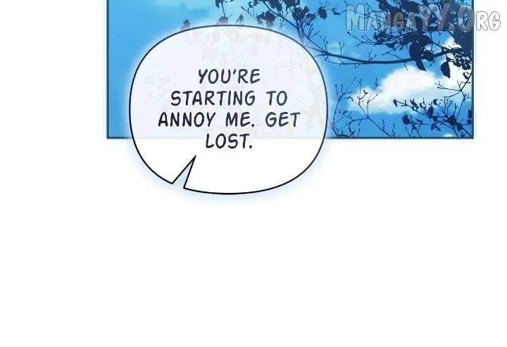 The Fake Master Who Accidentally Became the Strongest Chapter 19 Page 87