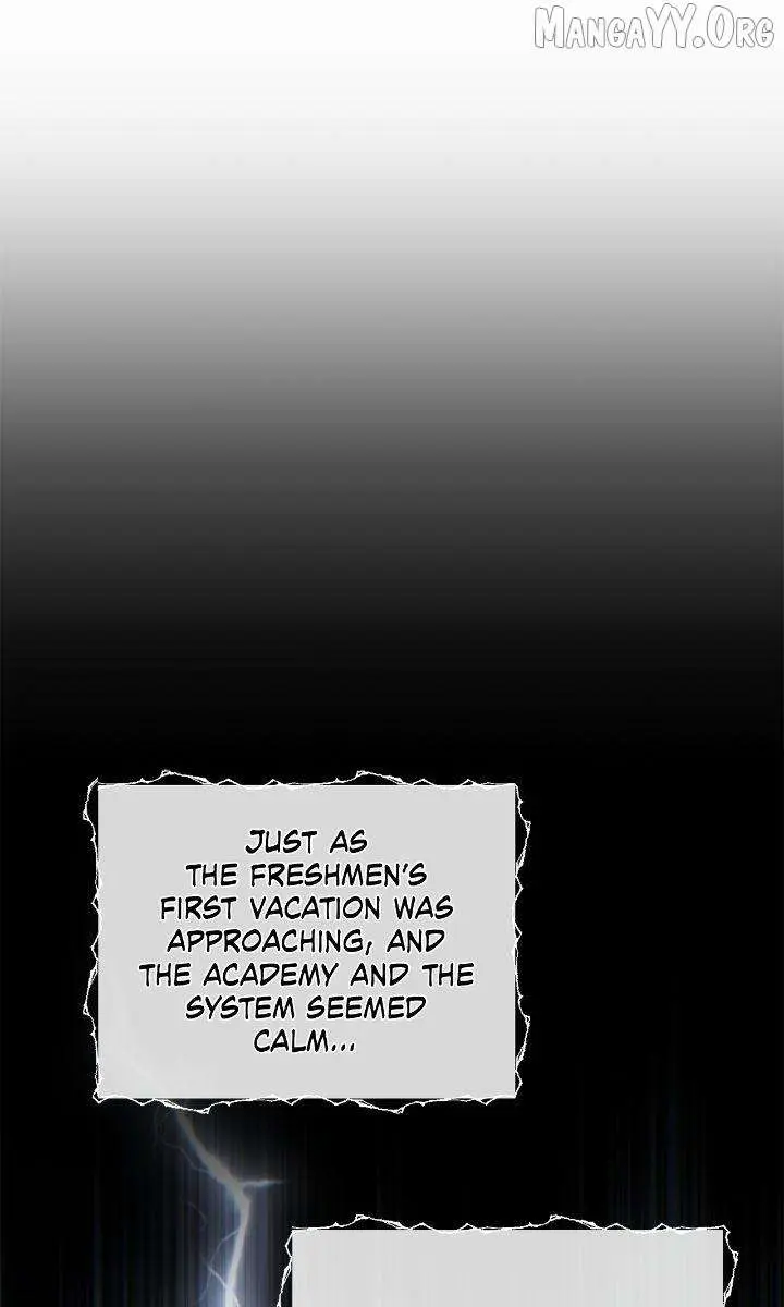 The Fake Master Who Accidentally Became the Strongest Chapter 19 Page 88
