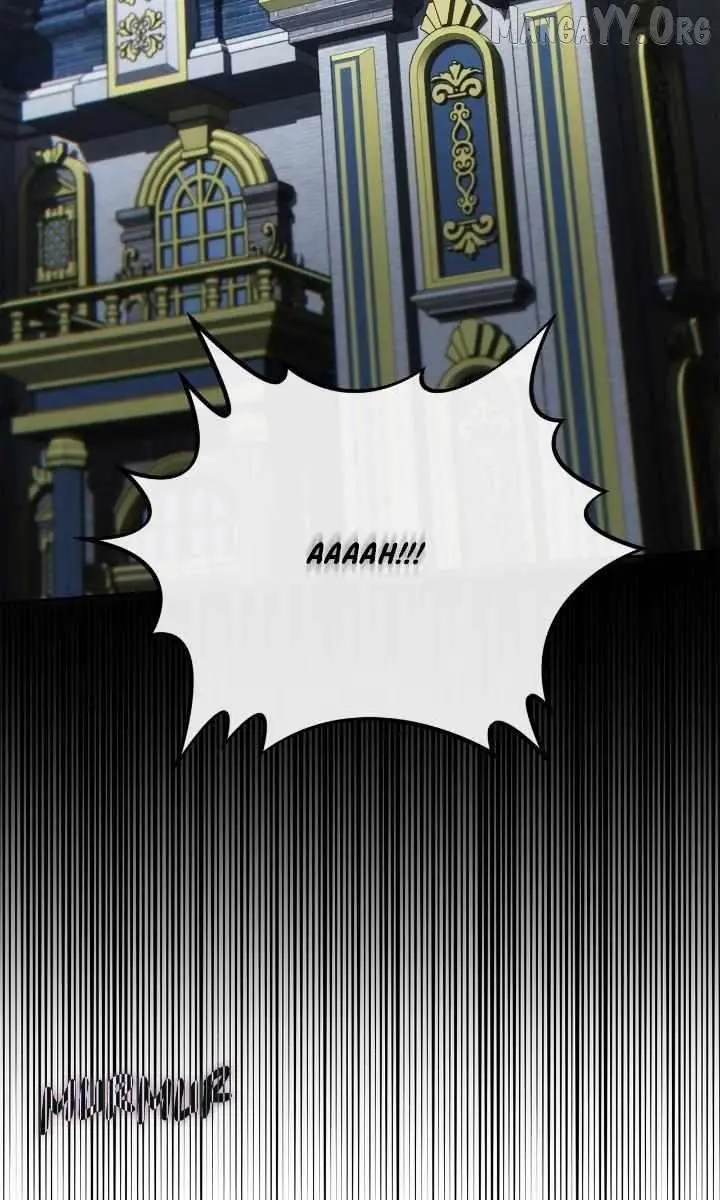 The Fake Master Who Accidentally Became the Strongest Chapter 19 Page 90