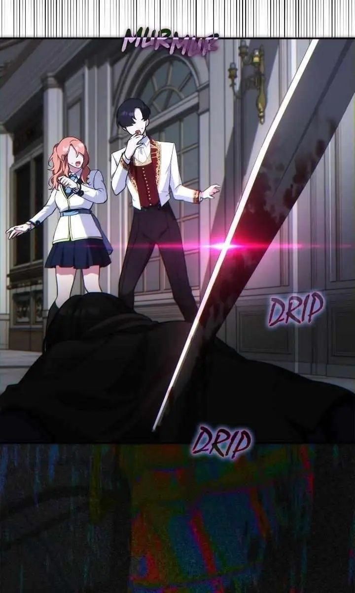The Fake Master Who Accidentally Became the Strongest Chapter 19 Page 91