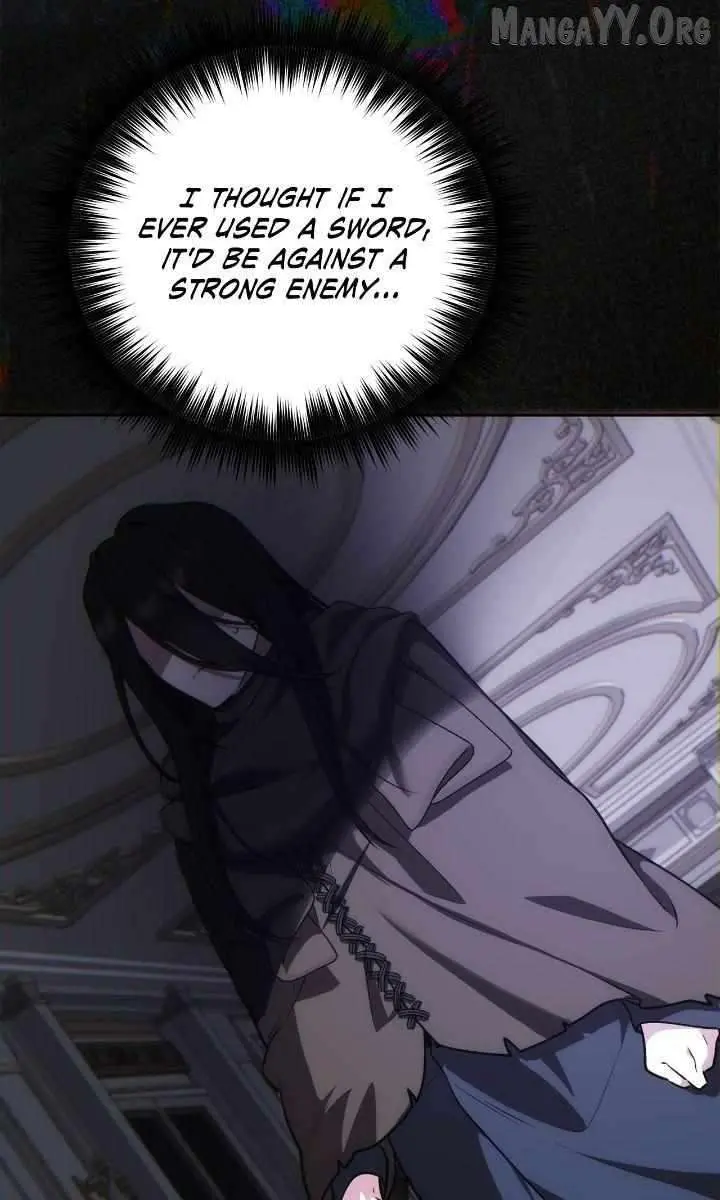 The Fake Master Who Accidentally Became the Strongest Chapter 19 Page 92