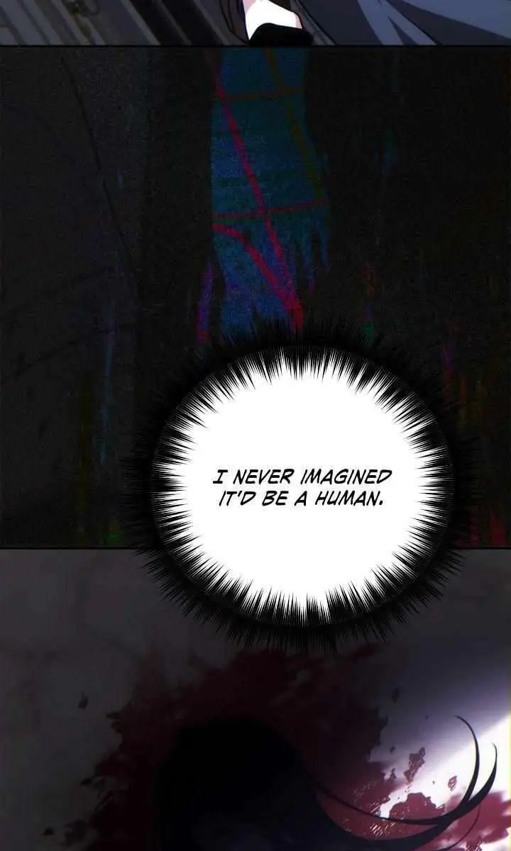 The Fake Master Who Accidentally Became the Strongest Chapter 19 Page 93