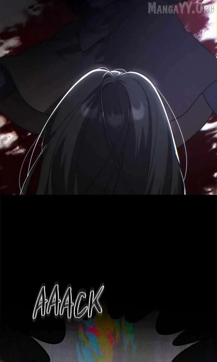 The Fake Master Who Accidentally Became the Strongest Chapter 19 Page 94