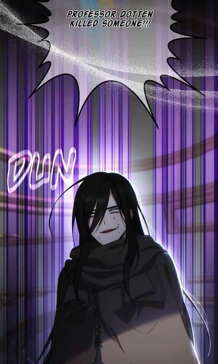 The Fake Master Who Accidentally Became the Strongest Chapter 19 Page 95