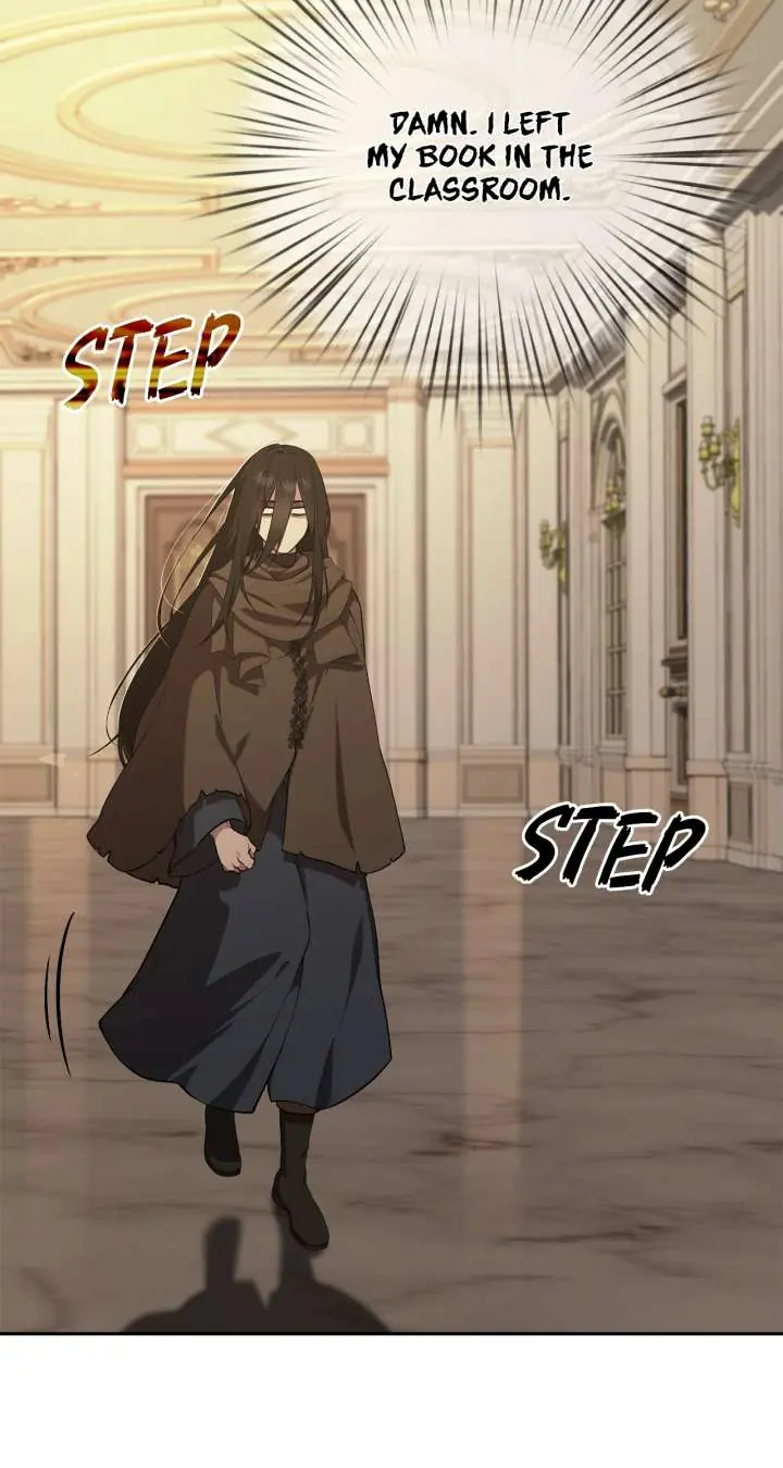 The Fake Master Who Accidentally Became the Strongest Chapter 20 Page 3