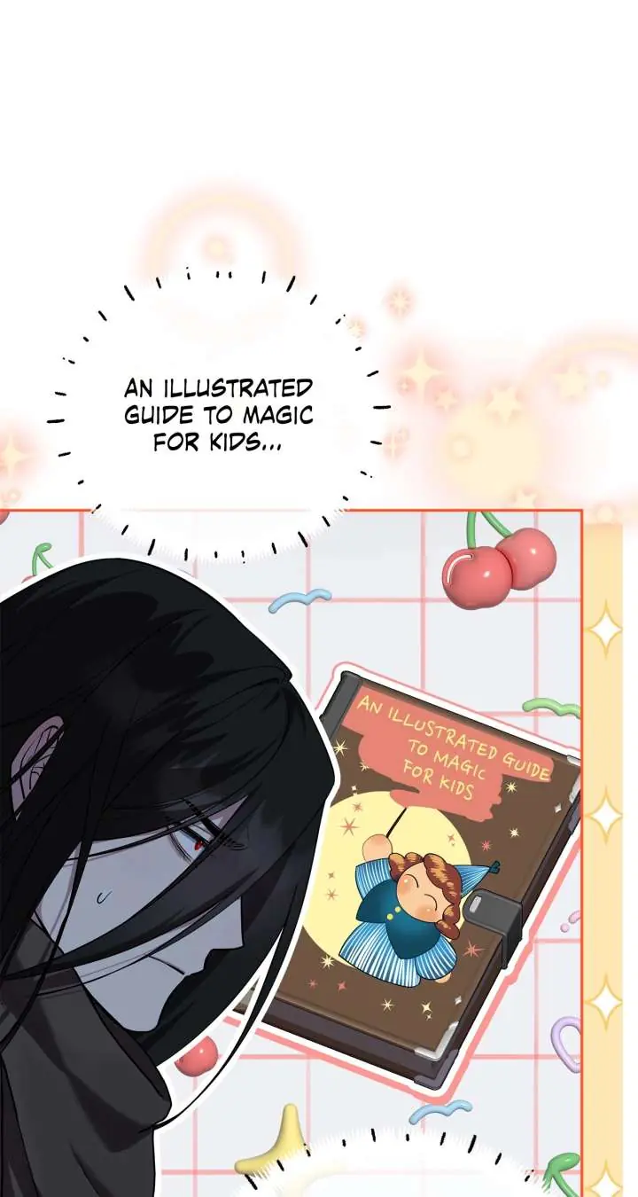 The Fake Master Who Accidentally Became the Strongest Chapter 20 Page 4