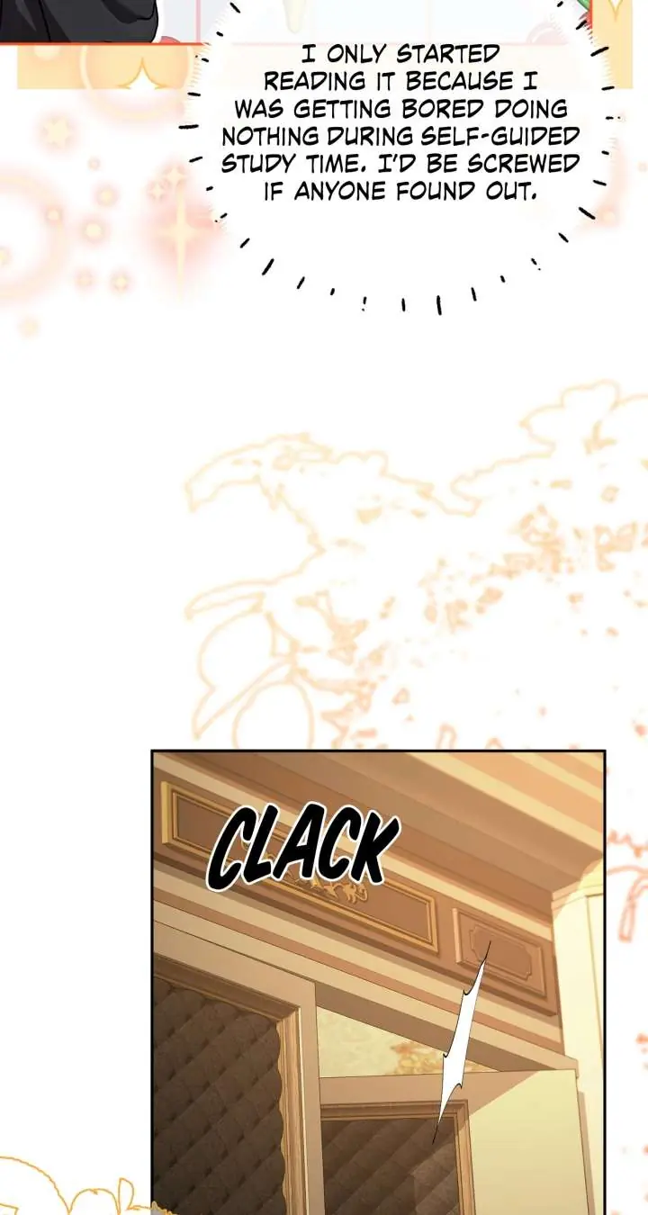 The Fake Master Who Accidentally Became the Strongest Chapter 20 Page 5