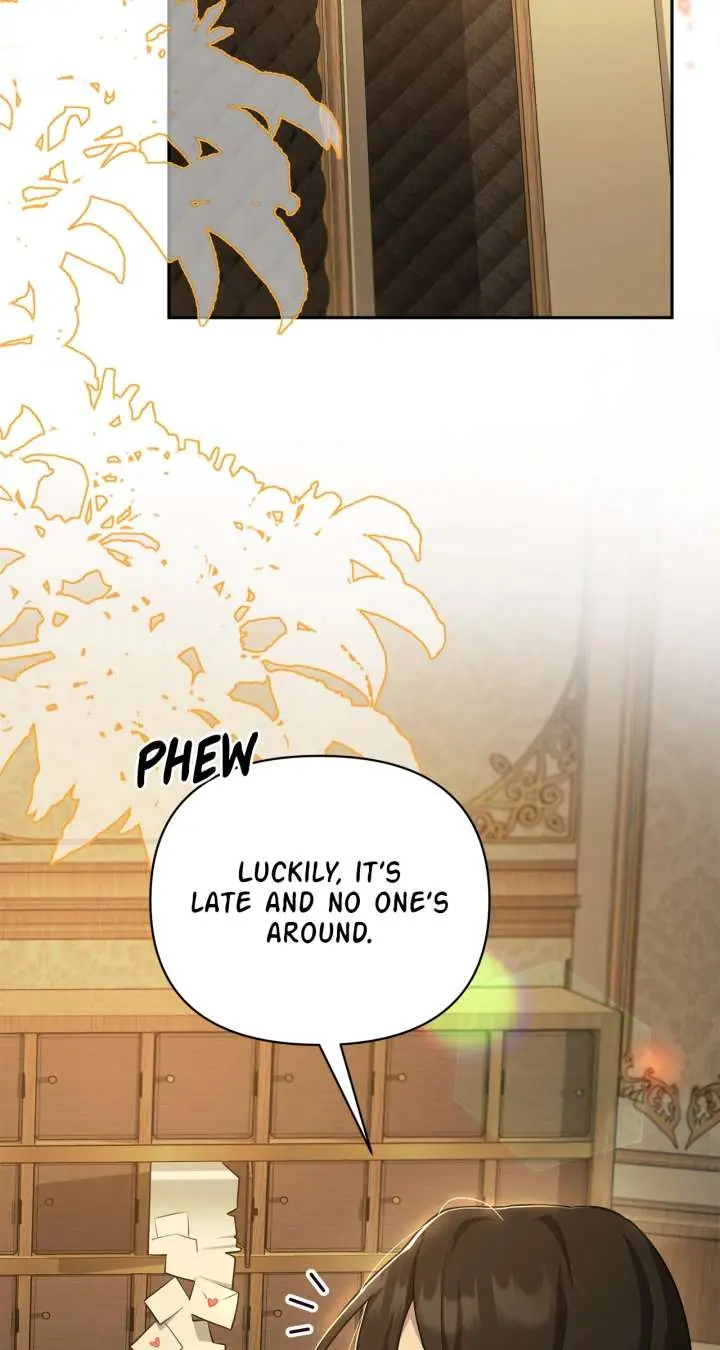 The Fake Master Who Accidentally Became the Strongest Chapter 20 Page 6