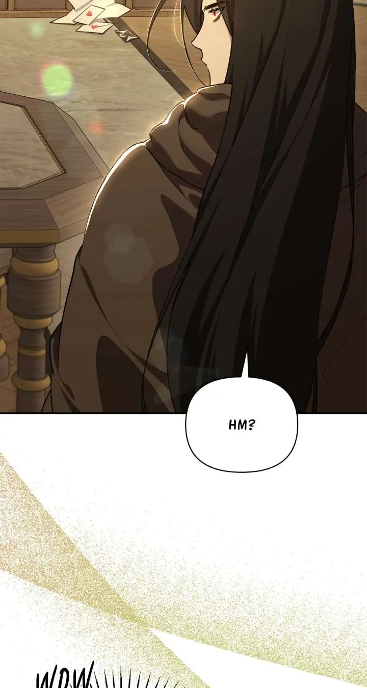 The Fake Master Who Accidentally Became the Strongest Chapter 20 Page 7