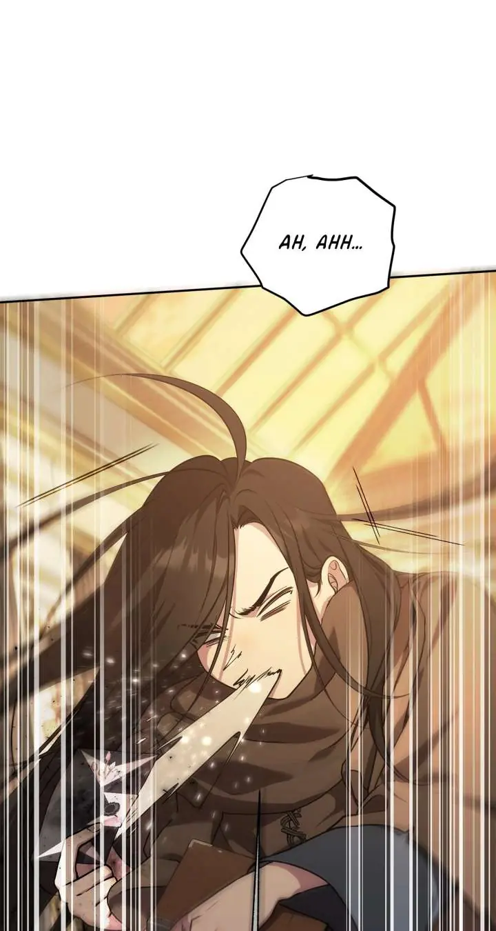The Fake Master Who Accidentally Became the Strongest Chapter 20 Page 11