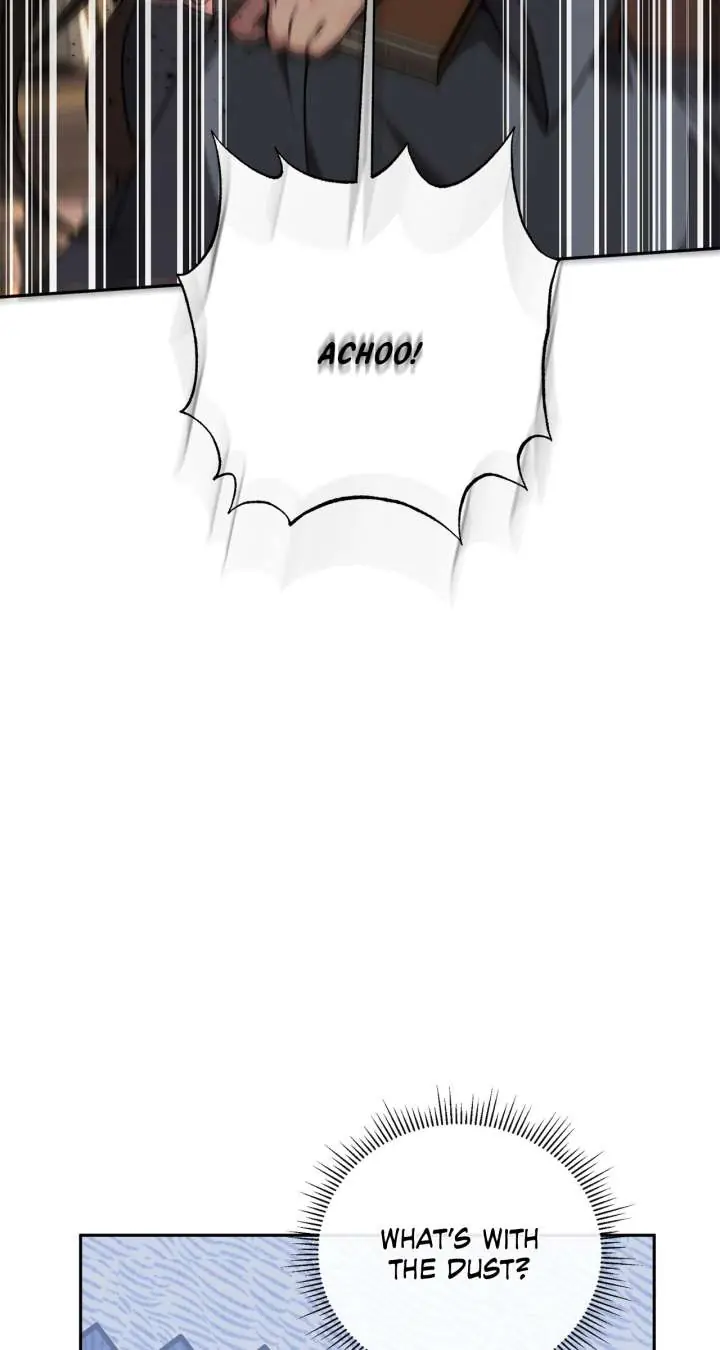 The Fake Master Who Accidentally Became the Strongest Chapter 20 Page 12