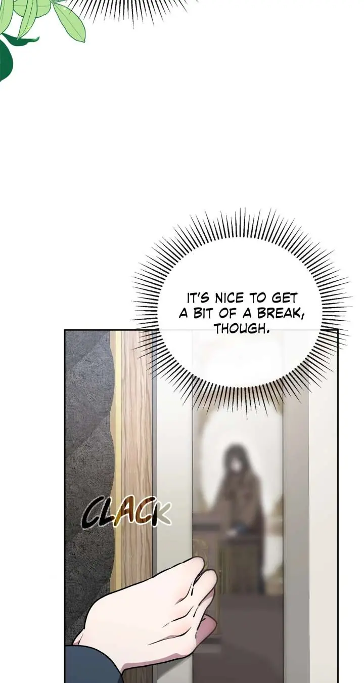 The Fake Master Who Accidentally Became the Strongest Chapter 20 Page 19
