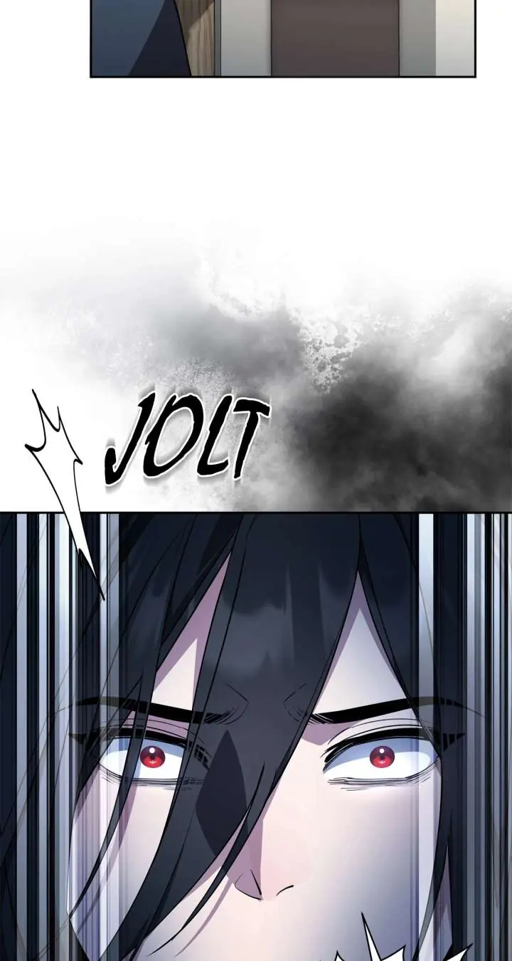 The Fake Master Who Accidentally Became the Strongest Chapter 20 Page 20