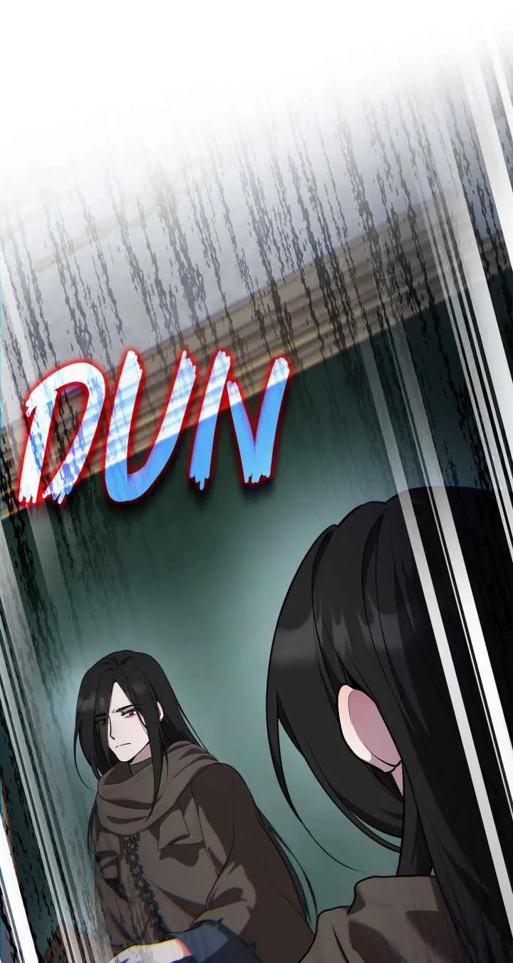 The Fake Master Who Accidentally Became the Strongest Chapter 20 Page 22