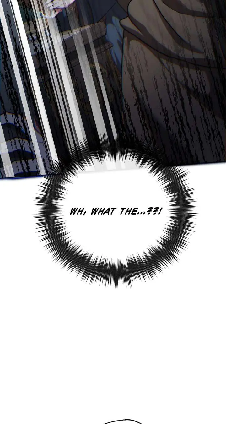 The Fake Master Who Accidentally Became the Strongest Chapter 20 Page 23