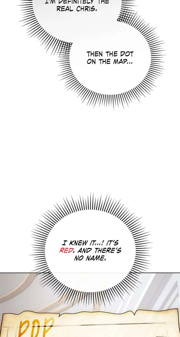 The Fake Master Who Accidentally Became the Strongest Chapter 20 Page 26