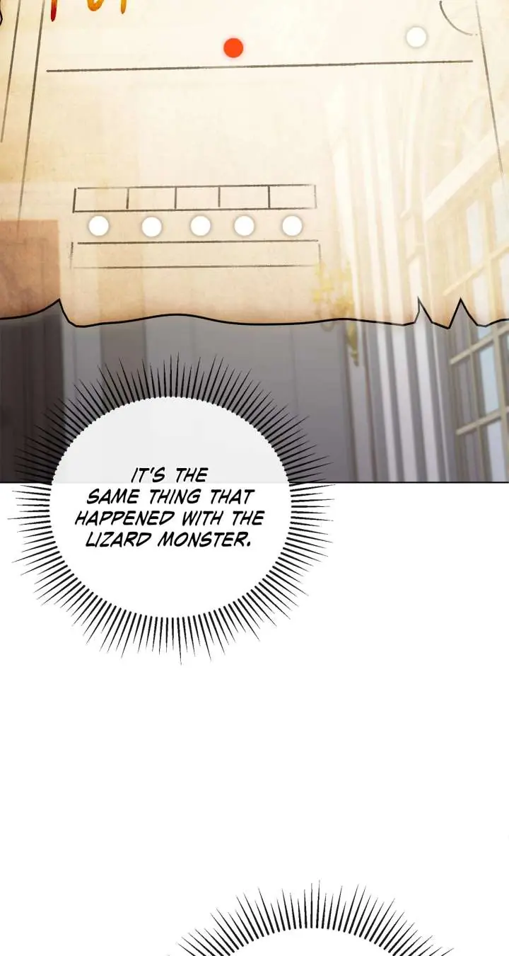 The Fake Master Who Accidentally Became the Strongest Chapter 20 Page 27