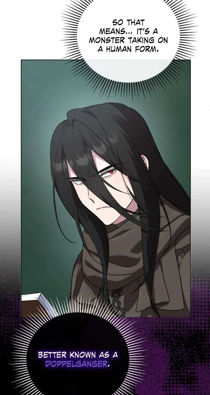 The Fake Master Who Accidentally Became the Strongest Chapter 20 Page 28