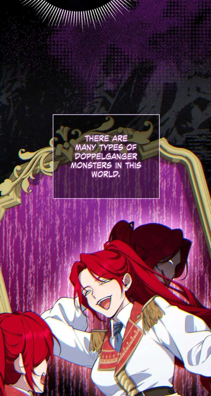 The Fake Master Who Accidentally Became the Strongest Chapter 20 Page 29