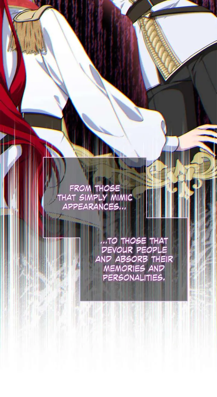 The Fake Master Who Accidentally Became the Strongest Chapter 20 Page 30