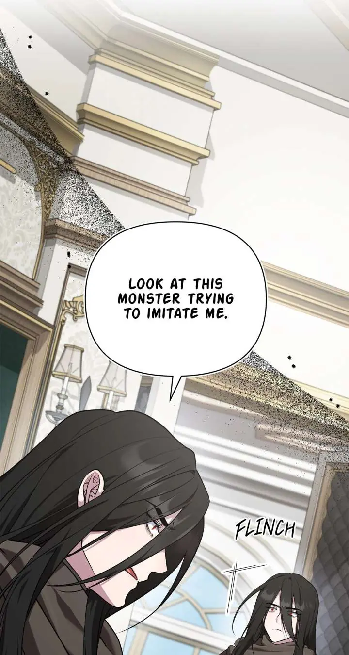 The Fake Master Who Accidentally Became the Strongest Chapter 20 Page 32