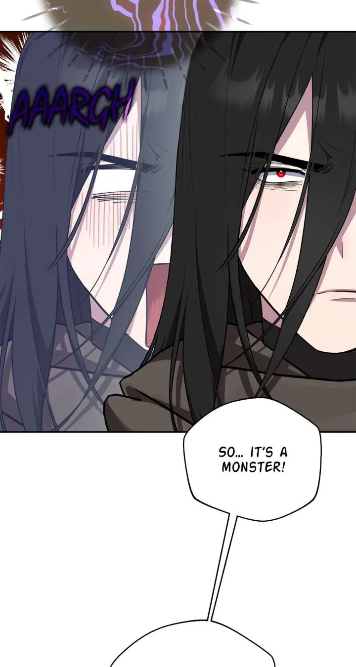 The Fake Master Who Accidentally Became the Strongest Chapter 20 Page 34